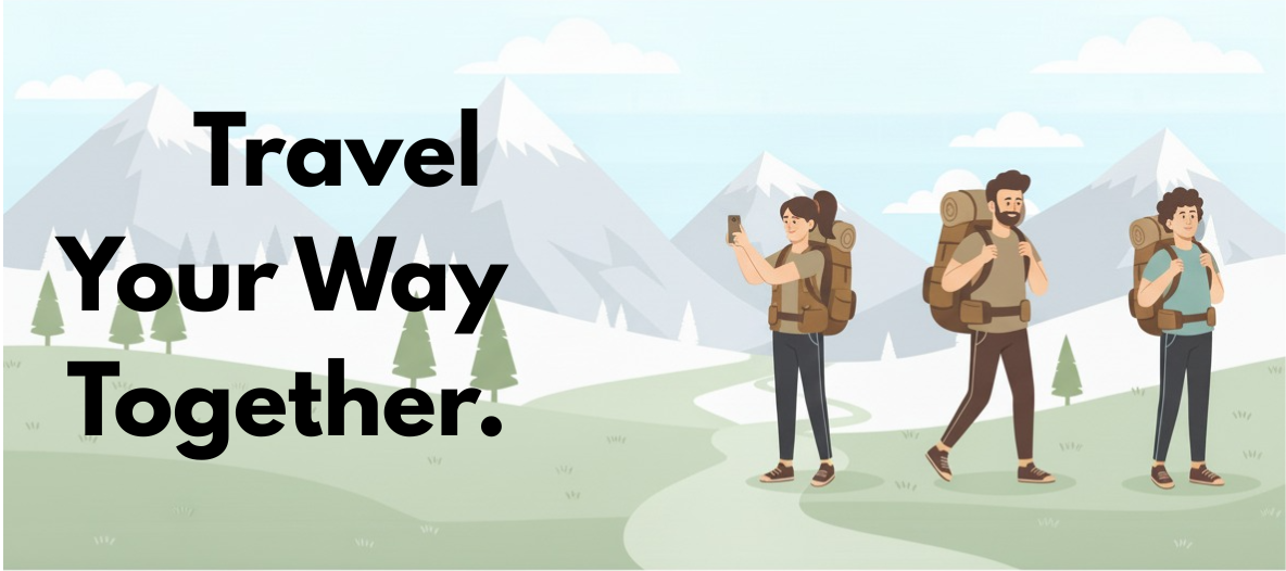 Ready to Plan Your Trip?