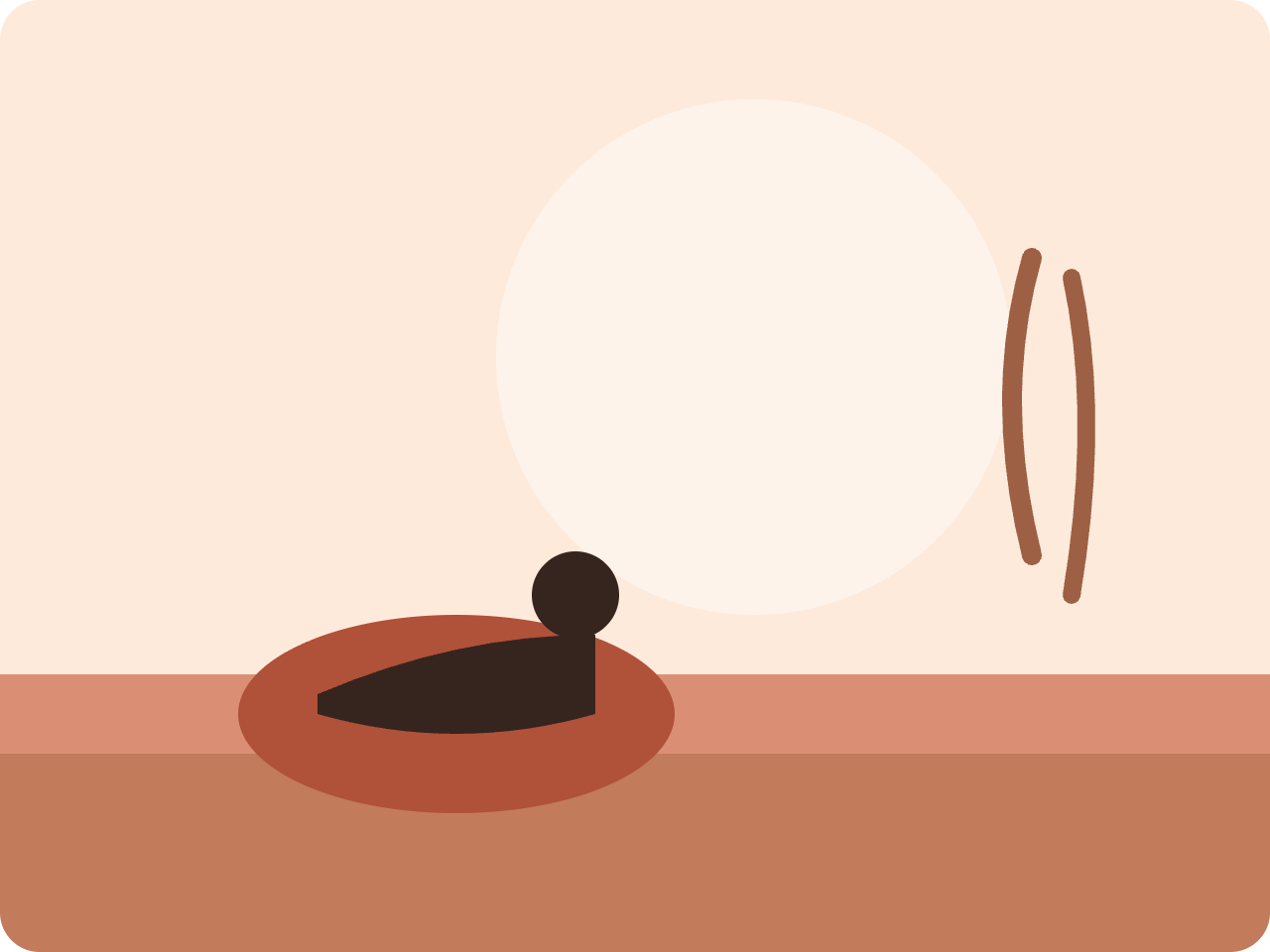Illustration representing Travel Companies with Teams